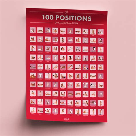 nombre de positions kamasutra|Positions Kamasutra